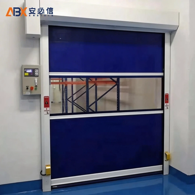 玉树藏族自治州高速门